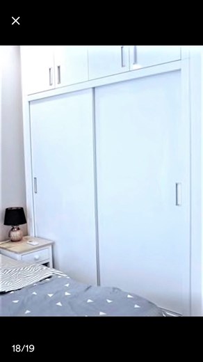 Apartment for rent BT105P1522 (6)